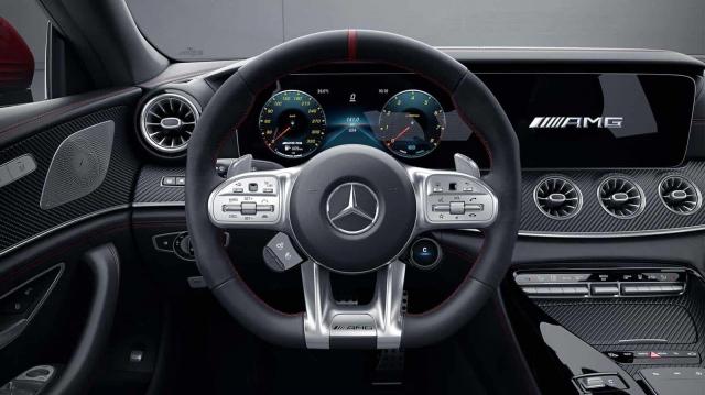Mercedes-Benz Repair Services in Liberty Hill: A Comprehensive Guide